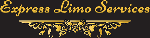 Express Limo Services
